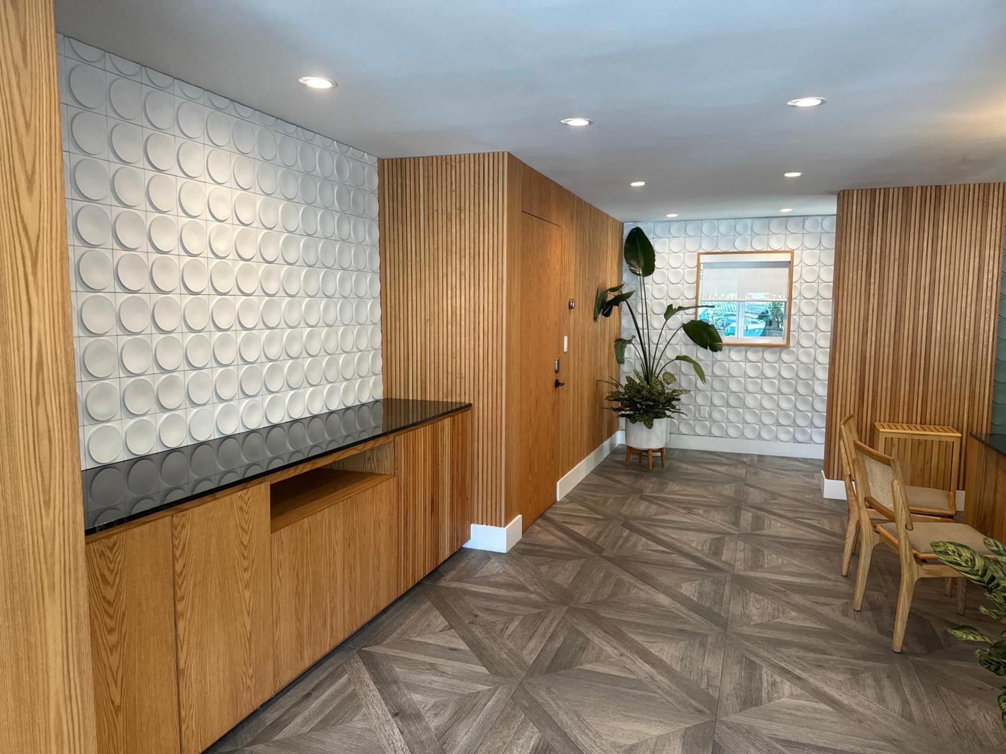 Park Royal Miami Beach Dış mekan fotoğraf