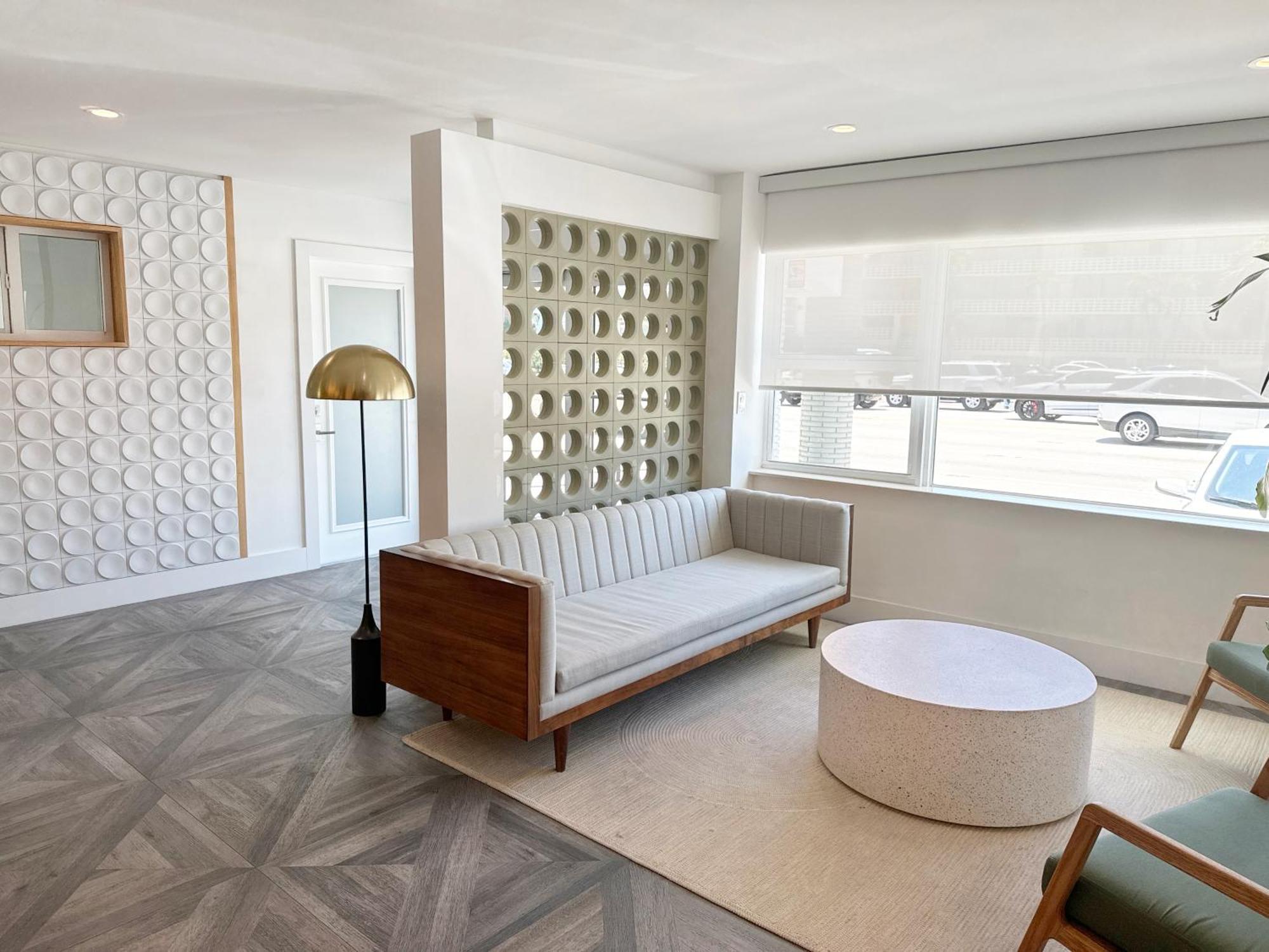 Park Royal Miami Beach Dış mekan fotoğraf