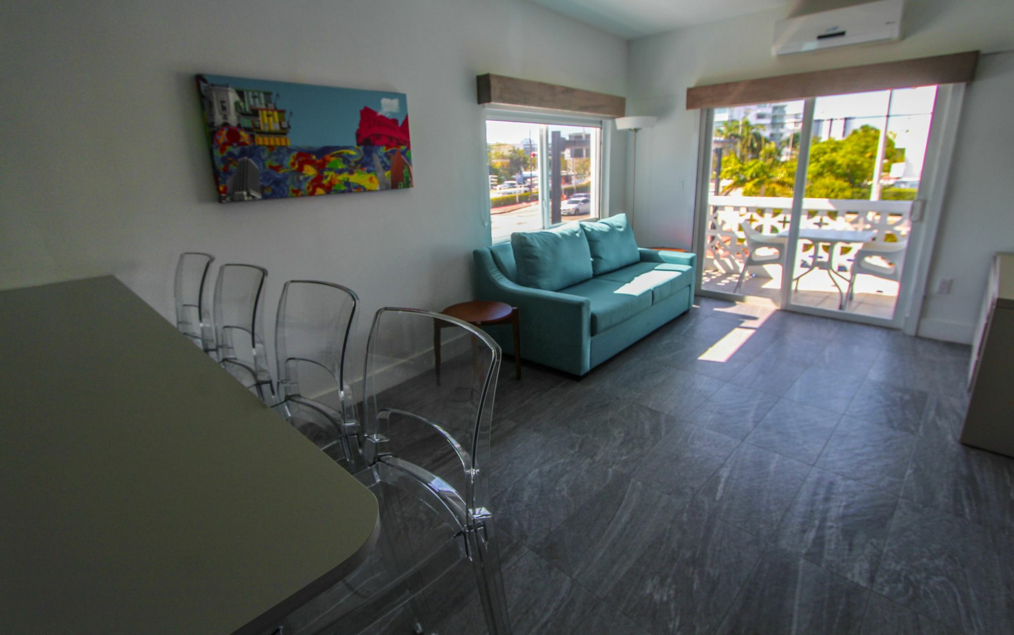 Park Royal Miami Beach Dış mekan fotoğraf