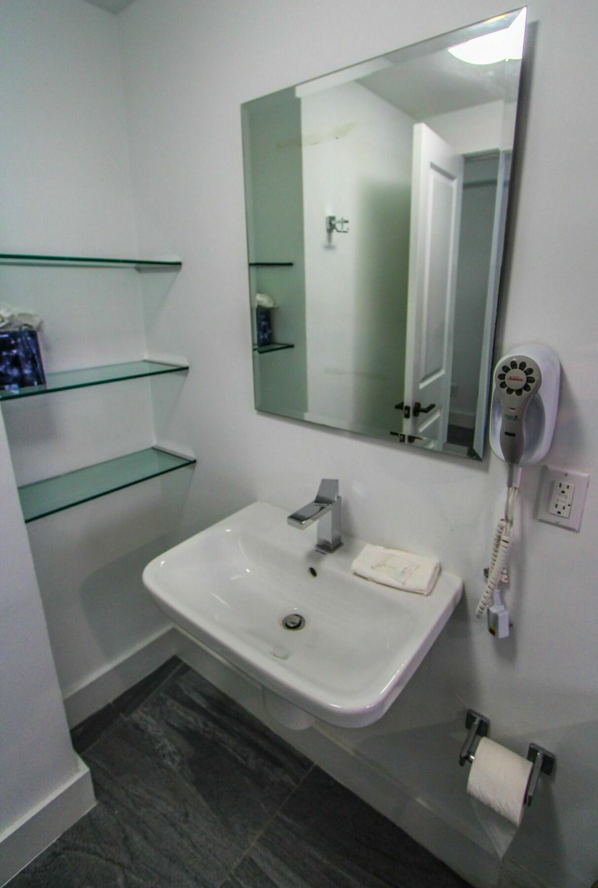 Park Royal Miami Beach Dış mekan fotoğraf