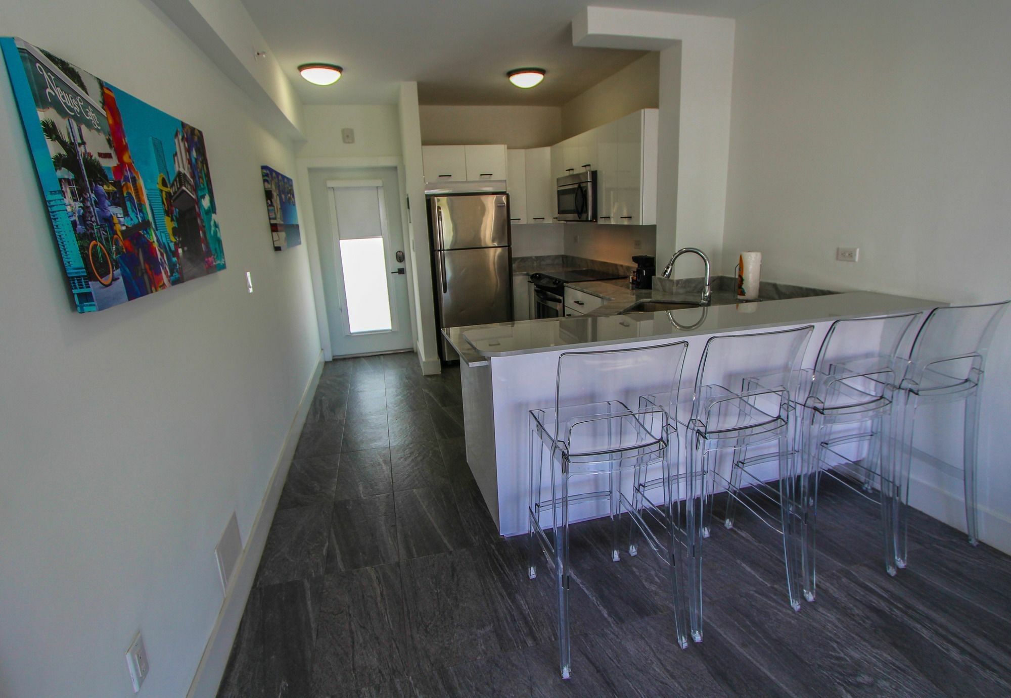 Park Royal Miami Beach Dış mekan fotoğraf